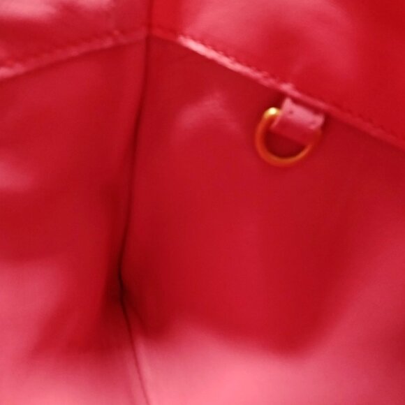 Authentic Bottega Veneta Shoulder Bag mon650-111025 - Picture 12 of 16